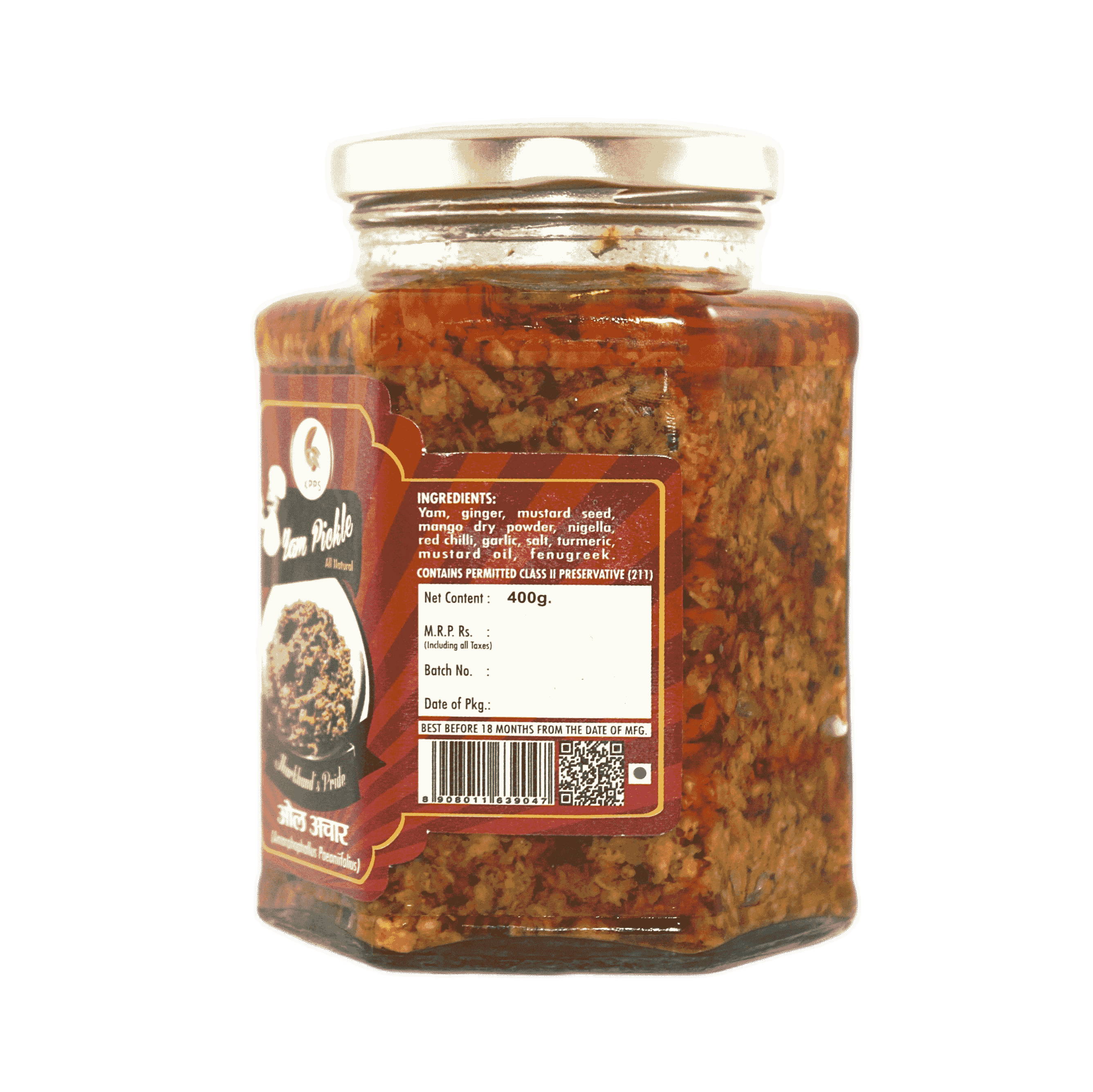 product-thumb-filter